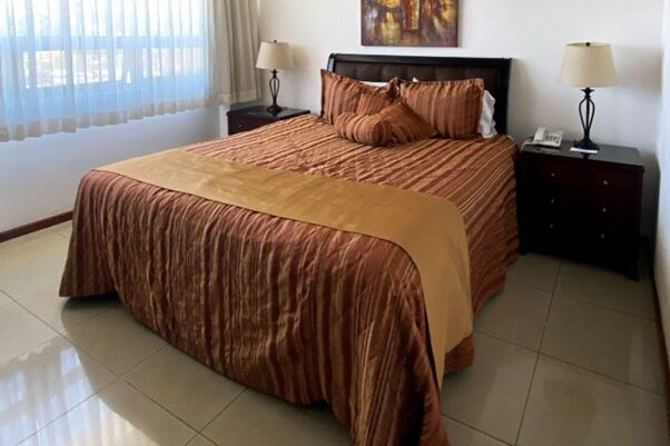 suite efficiency 1