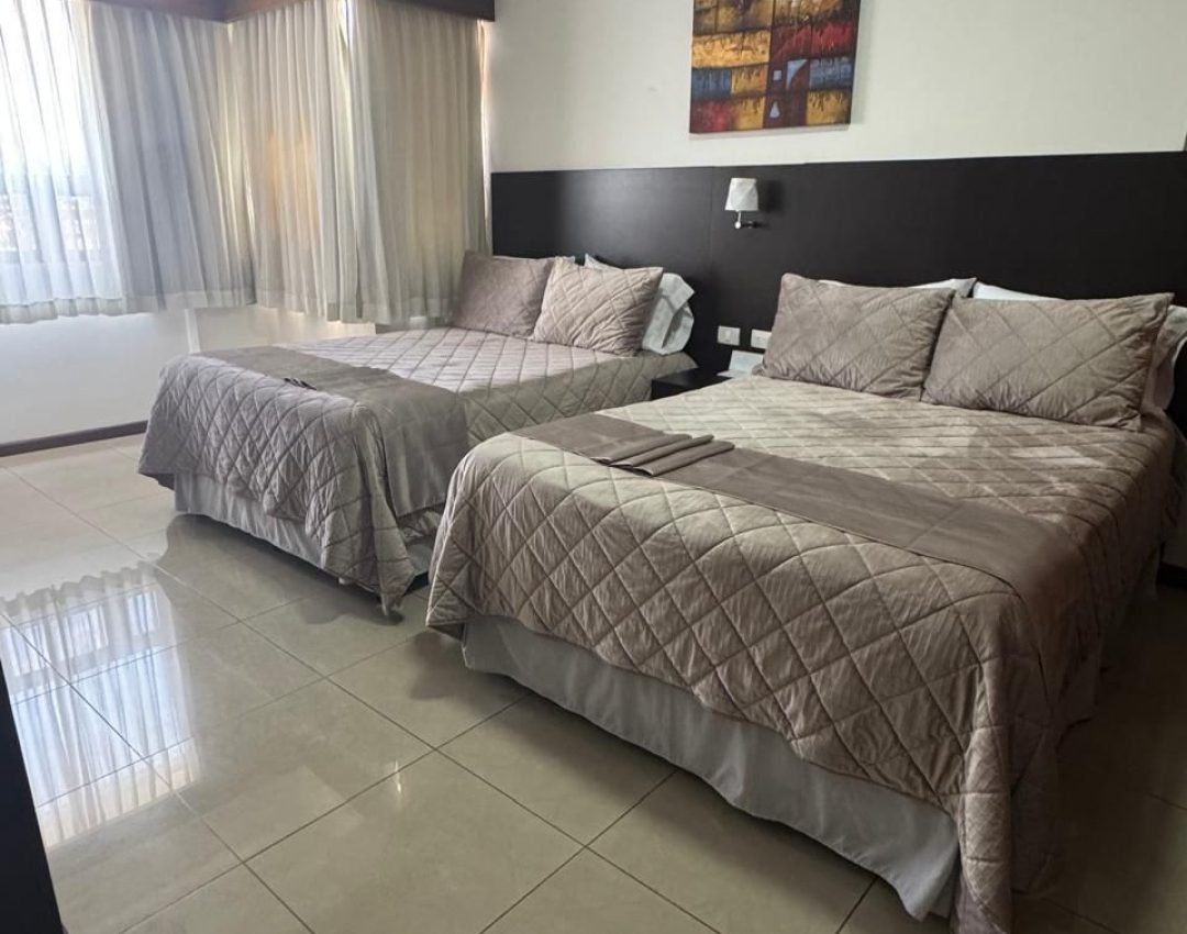 WhatsApp Image 2025-09-30 at 18.30.02 (1)