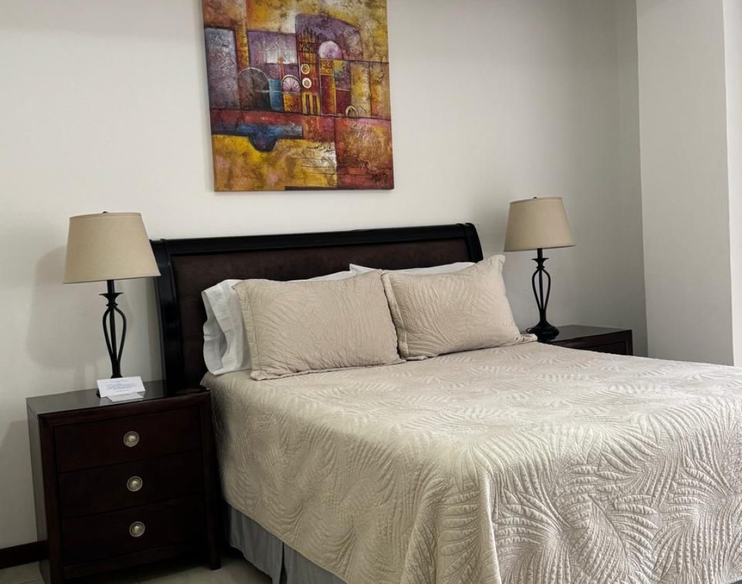 WhatsApp Image 2025-09-30 at 18.30.02 (2)